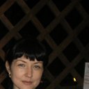 ���� ����, ������-��-����, 85 ��� - ��������� 24 ������� 2010 � ������ ���� ����������