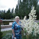 ���� ���������, ������, 64 ���� - ��������� 3 ���� 2012 � ������ ���� ����������