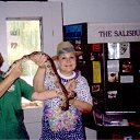  ,  -  19  2012   RoadKing