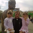 ���� ����, �������, 49 ��� - ��������� 27 ���� 2010 � ������ ���� ����������