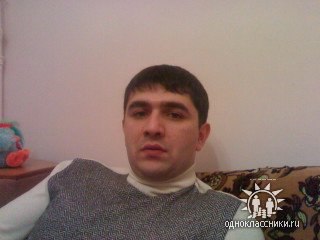 ���� �����, ������, 46 ��� - ��������� 16 ������ 2013