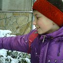 ���� �������, �������������� - ��������� 20 ������� 2012 � ������ ���� ����������