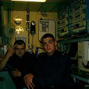 ���� ���, �����-��������� - ��������� 25 ������� 2011 � ������ �������