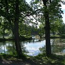 ���� Toryst, �����-���������, 53 ���� - ��������� 18 ����� 2010 � ������ ������������