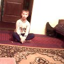 ���� ��������, �������, 24 ���� - ��������� 2 ������ 2011