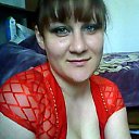 ���� �����, ���������, 38 ��� - ��������� 19 ������� 2012 � ������ ���� ����������