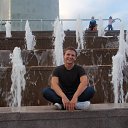 ���� ������, �������������, 36 ��� - ��������� 12 ��� 2013 � ������ ���� ����������
