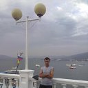  Hovik,  -  31  2012    