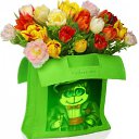 ���� �����, ������, 74 ���� - ��������� 14 ������ 2010 � ������ ���������...�