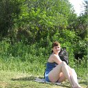  , Ѹ!!!, , 38  -  26  2011    