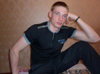 , 37 , 