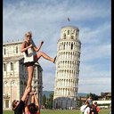 ���� �������, �����������, 64 ���� - ��������� 27 ������� 2013