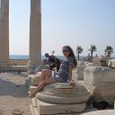  , , 39  -  9  2008