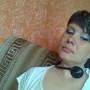 ���� Inyska (����), ������ �������� - ��������� 18 ��� 2013 � ������ ���� ����������