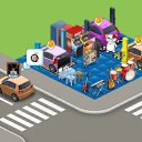  , , 23  -  24  2012   RoadKing