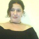 ���� Rita, ������, 45 ��� - ��������� 18 ������� 2011