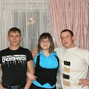 ���� ������, ������, 40 ��� - ��������� 1 ������� 2011 � ������ ���� ����������