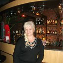 ���� ������, ����, 66 ��� - ��������� 16 ����� 2012 � ������ �8 ����� 2012 - ������ ���