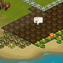 ���� ����, ������ - ��������� 18 ���� 2013 � ������ �Tropikania�