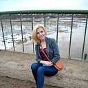 ���� ���������, ������, 33 ���� - ��������� 7 ���� 2012 � ������ ���� ����������