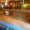  , , 42  -  9  2009     2009