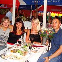 ���� �������, ������, 43 ���� - ��������� 24 ���� 2009 � ������ ���� ����� ���� ����� � ������ �����������