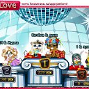 ���� �����, �������, 50 ��� - ��������� 24 ����� 2011 � ������ �PetLove�