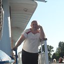 ���� ������, ������, 56 ��� - ��������� 18 ���� 2013