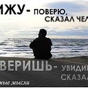 ���� �����, ��������������, 35 ��� - ��������� 20 ����� 2013 � ������ ������ ��������