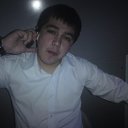 ���� Ruslan, �������, 40 ��� - ��������� 27 ������ 2012 � ������ ���� ����������