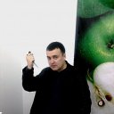 ���� �������, �����������, 46 ��� - ��������� 9 ���� 2013