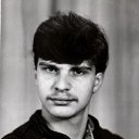 ���� ��������, �������������, 57 ��� - ��������� 9 �������� 2012 � ������ ���� ����������