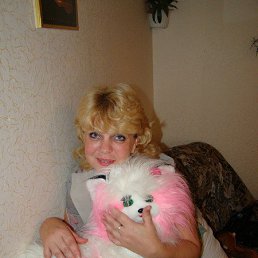 �������, ��������, 58 ���