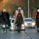 ���� ����, ������, 55 ��� - ��������� 25 ���� 2012 � ������ ���� ����������