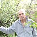 ���� �������, ����� - ��������� 11 ��� 2013 � ������ ���� ����������