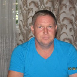 ������ �����, ���������, 59 ���