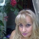  Marina,  -  24  2012    