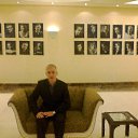 ���� ������, ���������, 38 ��� - ��������� 19 ������ 2010 � ������ ���� ����������