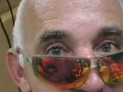 Evgeni, ���������, 60 ���