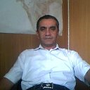 ���� Sanat, ���� - ��������� 3 ���� 2012 � ������ ���� ����������