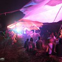 ���� ������ (Psy-nrg), ������, 41 ��� - ��������� 31 ���� 2011 � ������ �TRISHULA FESTIVAL 2011�