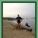 ���� ����, ������������, 49 ��� - ��������� 4 ������� 2011 � ������ ���� ����������