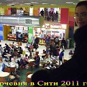  , -, 38  -  6  2011     