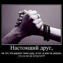 ���� �������, �����-���������, 47 ��� - ��������� 1 ���� 2013 � ������ �����ܻ