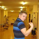 ���� ��������, �����-��������� - ��������� 3 ������� 2010 � ������ ���� ����������