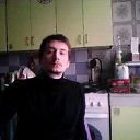 ���� ���������, ������, 51 ��� - ��������� 28 ������� 2012