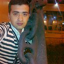 ���� Fuad1081 Skype, ���� - ��������� 14 ���� 2012 � ������ �F�