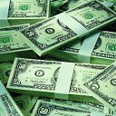 ���� ��������, ���������, 35 ��� - ��������� 15 ������� 2012 � ������ �������