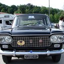 ���� Land, �����, 47 ��� - ��������� 22 ���� 2010 � ������ �������