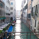 ���� Robert, ���-���������, 64 ���� - ��������� 12 ��� 2011 � ������ �Venice / Italy�